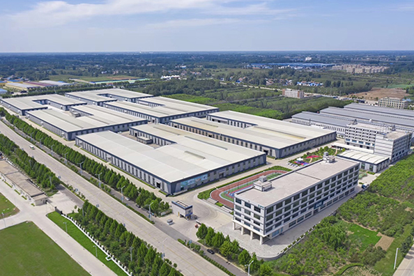 Foshan Lunch Bag Group