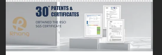 Wholesale Custom 12 17 20 Oz Sublimation Blanks DIY Soda Cola Can Shape Vacuum Coke Bottle Mug with Flip Lid and Straw